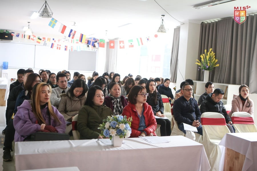 GIÁ TRỊ CỦA SỰ ĐỒNG HÀNH