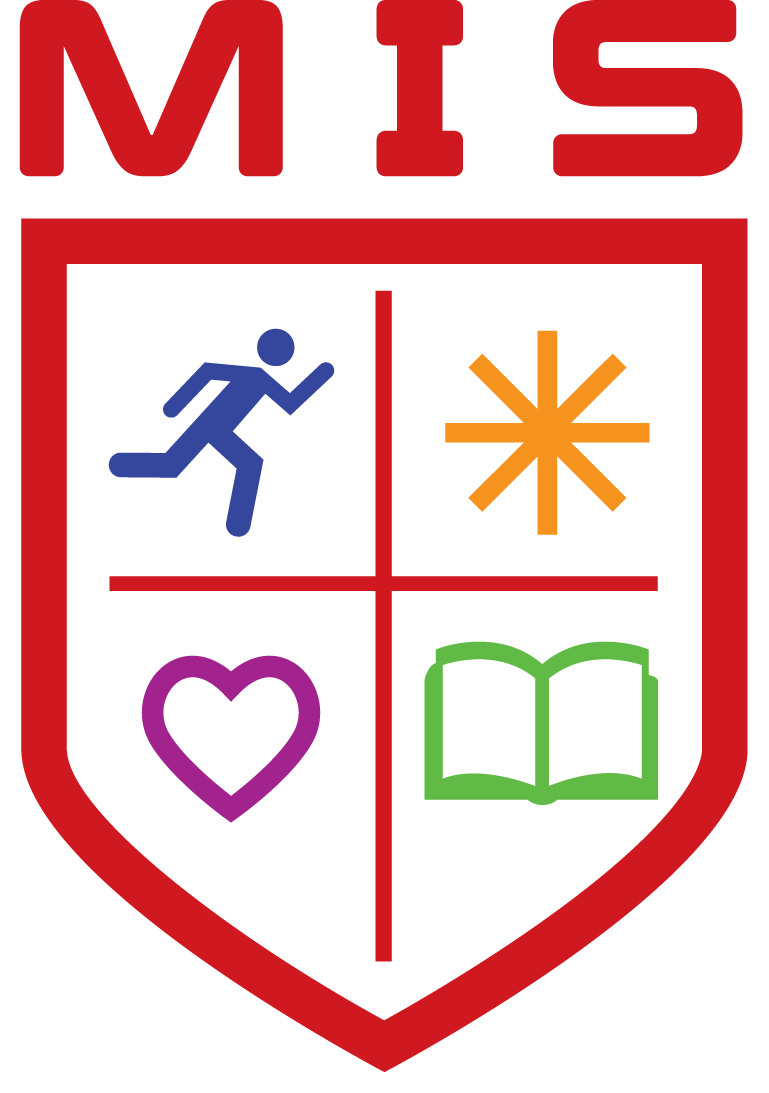 MISchool: ĐA TRÍ TUỆ – MỘT NHÂN CÁCH