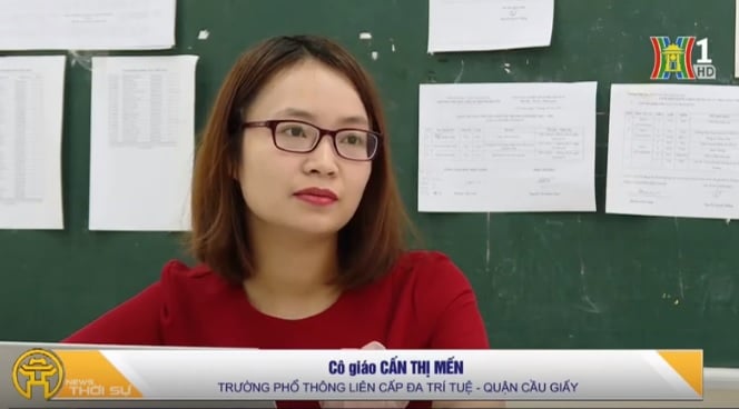 Thời sự “hot” nhất dịch Covid-19