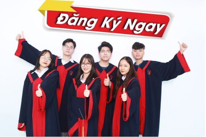 TUYỂN SINH THPT NĂM HỌC 2021 – 2022