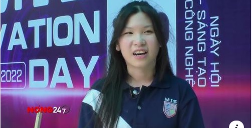 TRUYỀN HÌNH GIÁO DỤC THỜI ĐẠI