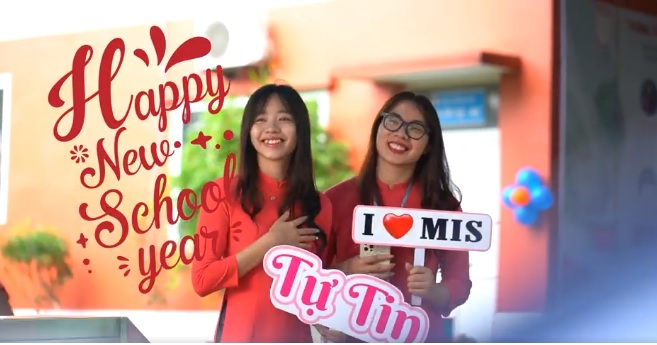 CHÚC BẠN TỰ HÀO VỀ CÔNG VIỆC BẠN LÀM – CON NGƯỜI BẠN & SỰ KHÁC BIỆT BẠN TẠO RA