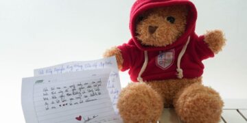 VALENTINE SẺ CHIA & THẤU HIỂU 5 SẮC MÀU YÊU THƯƠNG TẠI MIS