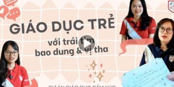 HỌC CHO BỐ MẸ HAY HỌC CHO CON – HỌC LÀM NGƯỜI HAY HỌC LÀM QUAN