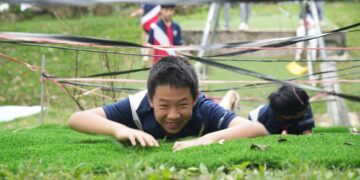 CHIẾN BINH QUẢ CẢM, MISERS VƯƠN XA – MIS PANDORA, VƯỢT QUA THỬ THÁCH