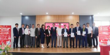 MIS x MATH EXPRESS x JAXTINA ENGLISH