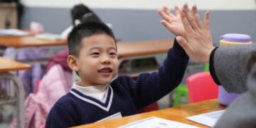 ĐỢT 1 TUYỂN SINH TẠI MIS ĐANG KHÉP LẠI! 04 GIỜ CUỐI CÙNG ĐỂ NHẬN ƯU ĐÃI TUYỂN SINH LỚN NHẤT NĂM