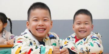 HÀNH TRÌNH TỚI MIS – KHOÁ HỌC NÂNG CAO TƯ DUY – BỨT PHÁ ĐIỂM SỐ