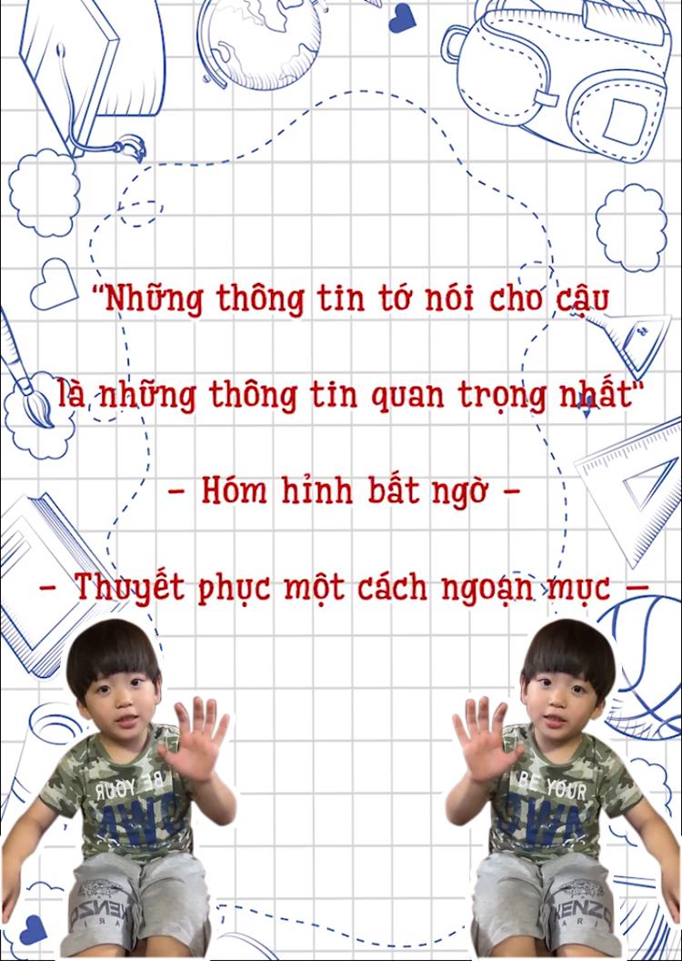 Chiến binh bất khả chiến bại trước Corona