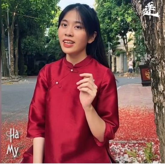 CÙNG HỌC TIẾNG TRUNG VỚI MISERS