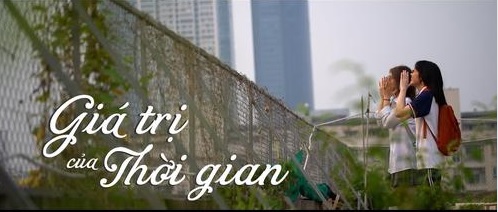 ► Podcast #7 | MIS TALK BOX – GIÁ TRỊ CỦA THỜI GIAN