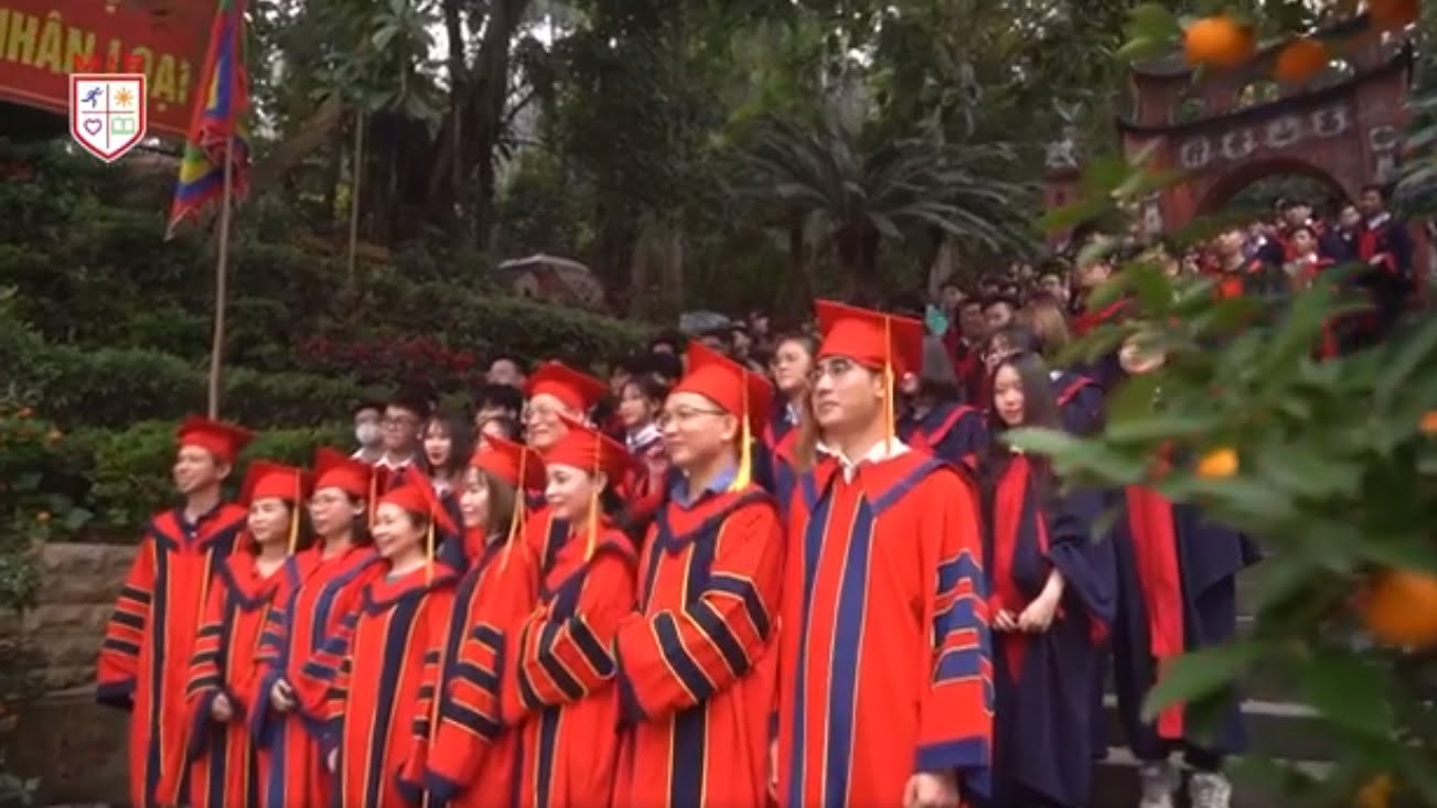 Hành trình về nguồn- Khơi dậy tình yêu quê hương, tự hào dân tộc cho Misers