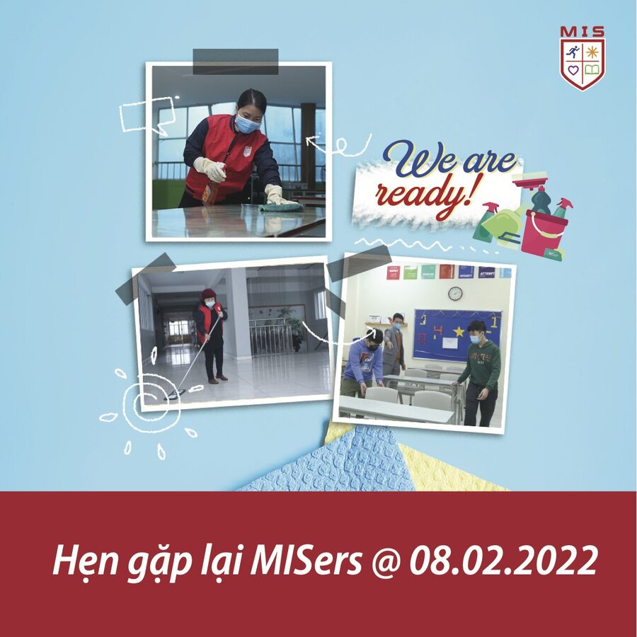 THẾ GIỚI SẼ RỘNG MỞ THÊNH THANG – SAU KHÓ KHĂN LÀ BÀI HỌC QUÝ