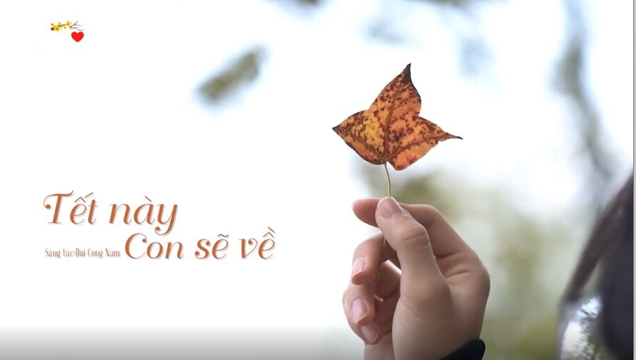 NĂM MỚI SUNG TÚC, HẠNH PHÚC GÕ CỬA