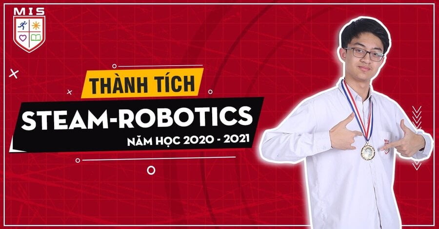 𝗦𝗧𝗘𝗔𝗠 & 𝗦𝗧𝗔𝗥𝗦