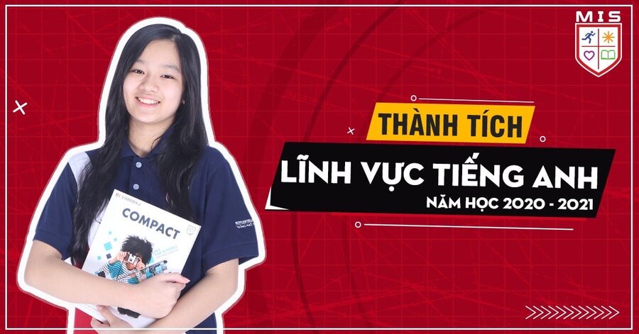 𝗘𝗡𝗚𝗟𝗜𝗦𝗛 𝗦𝗧𝗔𝗥𝗦