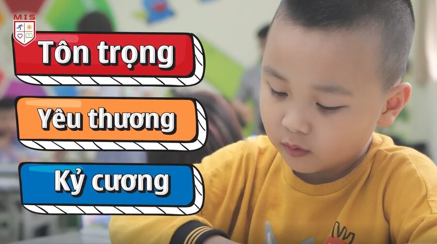 MẠNH MẼ HƠN CẢ NHỮNG ÂU LO, THÁO GỠ TÂM LÍ TUỔI HỌC TRÒ