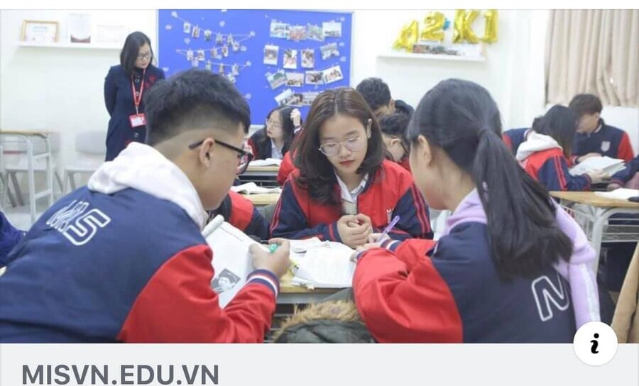 HƯỚNG DẪN TỔ CHỨC HỌC TẬP HỢP TÁC (HTHT)