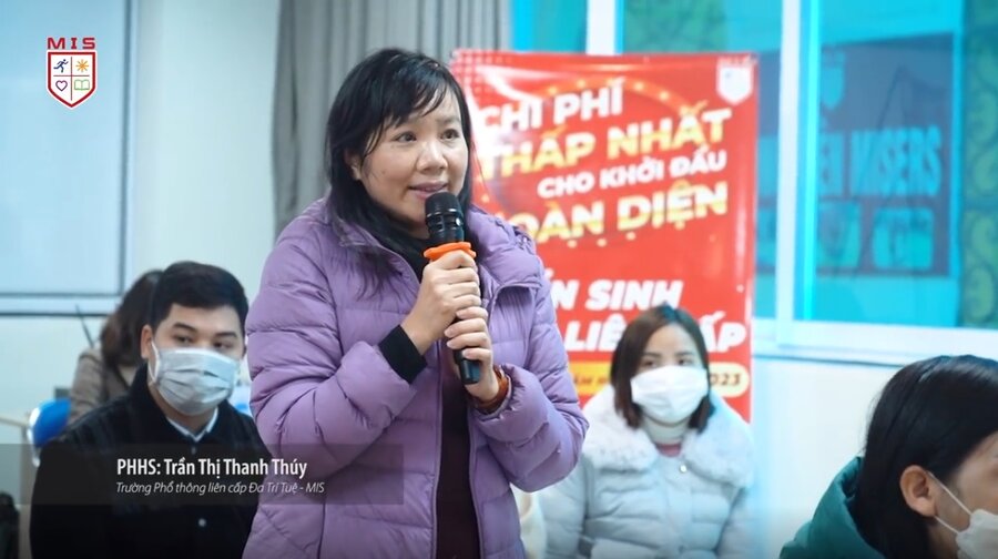 PHƯƠNG PHÁP HỌC TẬP SÁNG TẠO – TƯƠNG LAI VƯƠN TỚI ĐỈNH CAO