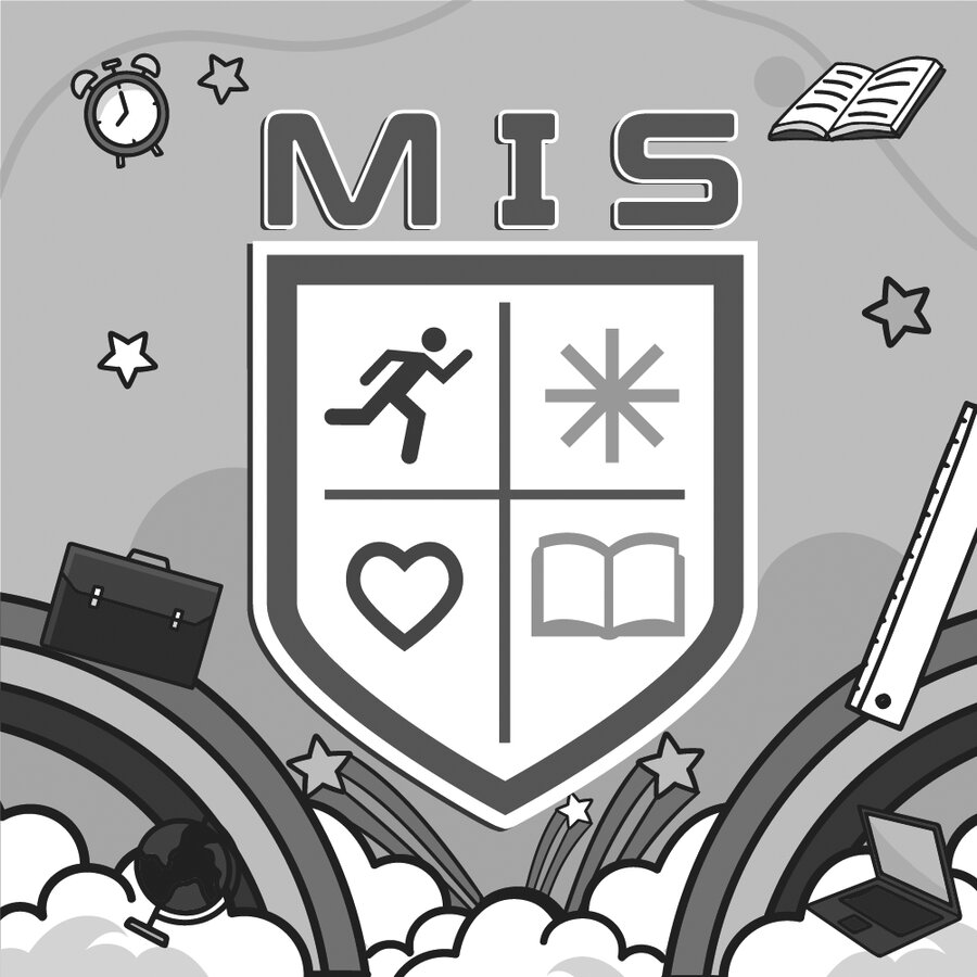 THẤU HIỂU NỖI ĐAU CỦA NGƯỜI KHÁC