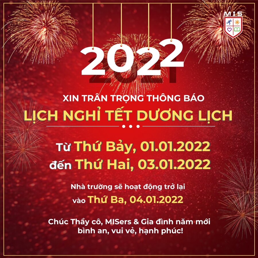 CƠN GIÓ YÊU THƯƠNG KHÔNG NGỪNG THỔI