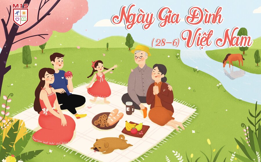 TRONG TÌNH YÊU, NGOÀI TÌNH YÊU RA – THÌ KHÔNG CÒN BẤT KỲ LÝ DO NÀO KHÁC