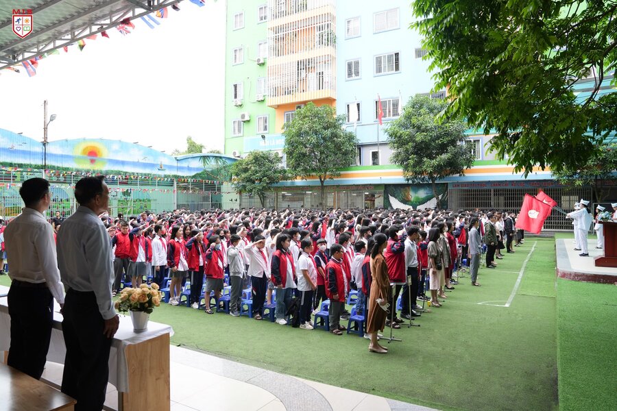 MÙA THU THÁNG MƯỜI NĂM ẤY – KỶ NIỆM 68 NĂM NGÀY GIẢI PHÓNG THỦ ĐÔ