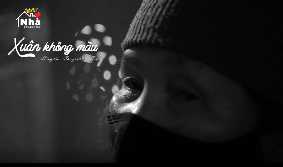 BIẾT TRÂN TRỌNG VÀ CẢM THÔNG TRÁI TIM LUÔN RỘNG MỞ