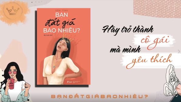 M’NEST NƠI KẾT NỐI TÂM HỒN