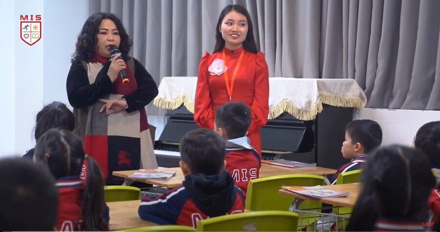 CHUYÊN ĐỀ ÂM NHẠC LỚP 1 CẤP QUẬN