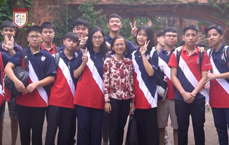 TINH HOA VĂN HÓA VIỆT