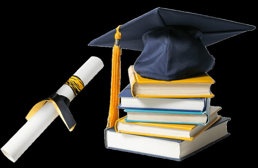 THÔNG BÁO VỀ VIỆC THI GIÀNH HỌC BỔNG HỢP LỰC