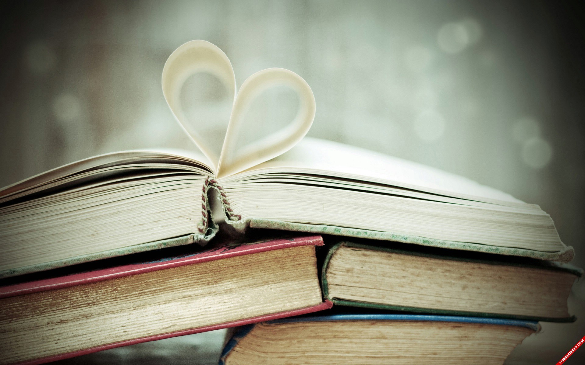 HƯỞNG ỨNG NGÀY SÁCH VIỆT NAM LẦN THỨ 7