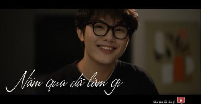 NĂM MỚI RẠNG NGỜI NIỀM VUI MỚI – CHÚC MỪNG NĂM MỚI 2023