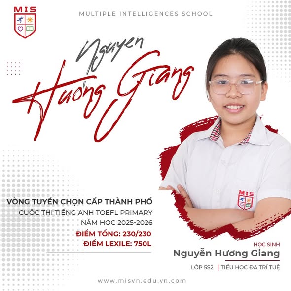 Nguyễn Hương Giang