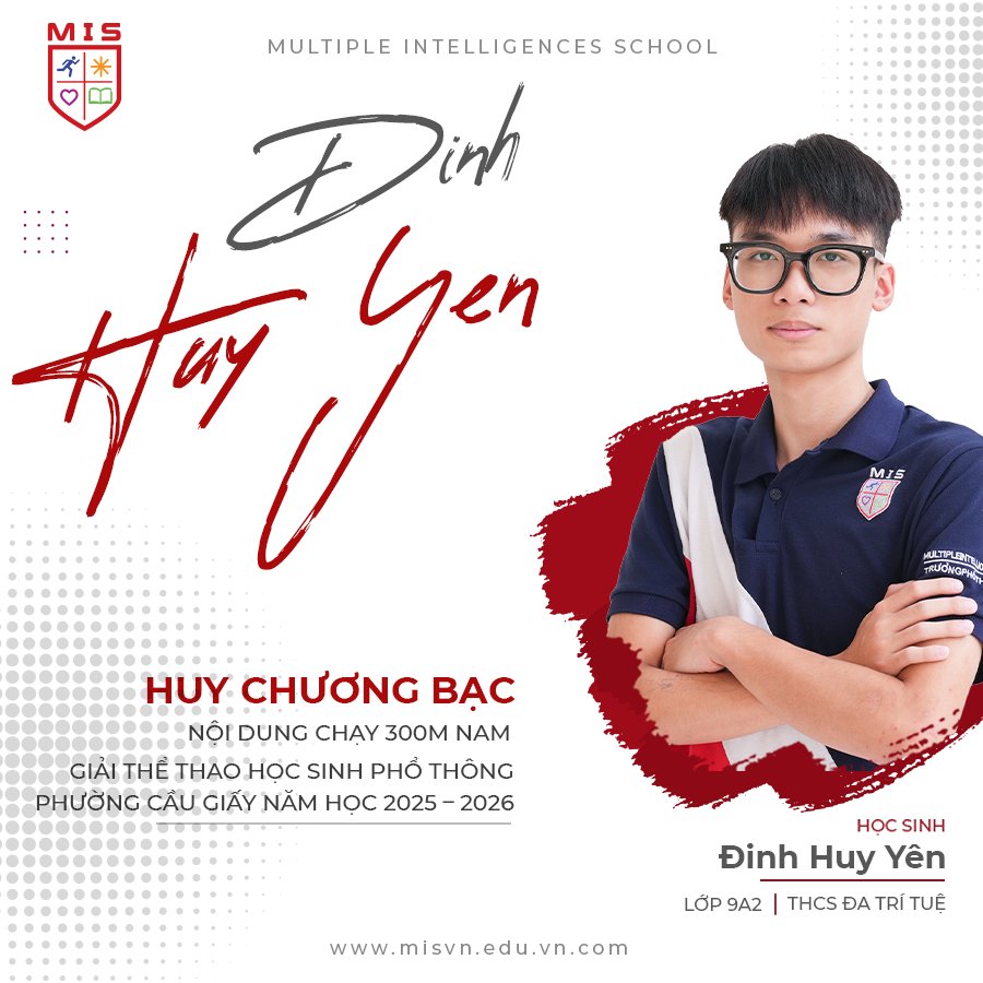 Đinh Huy Yên