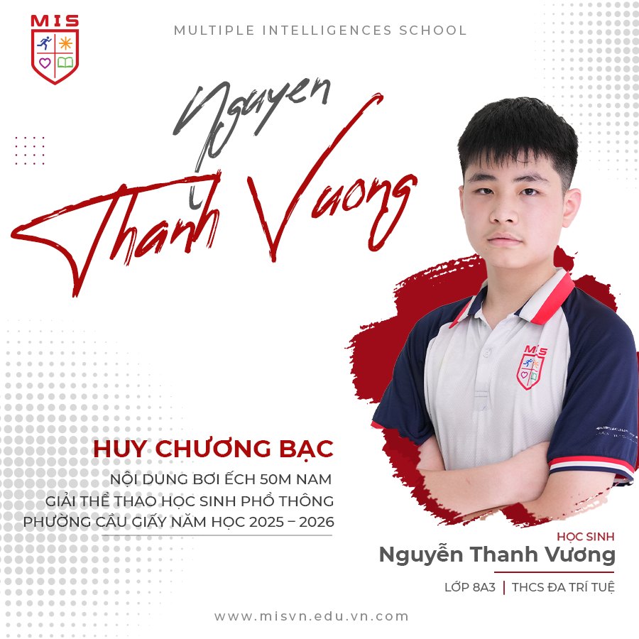 Nguyễn Thanh Vương