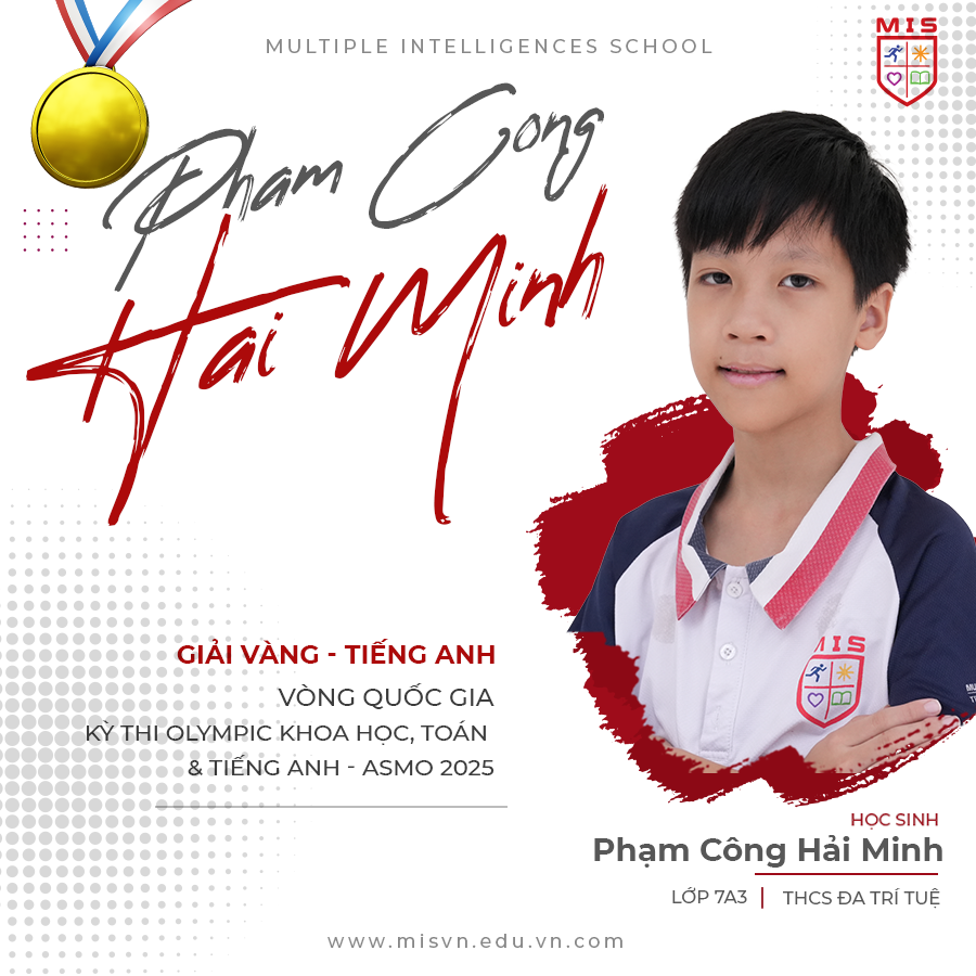 Hải Minh