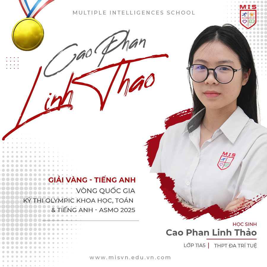 Linh Thảo