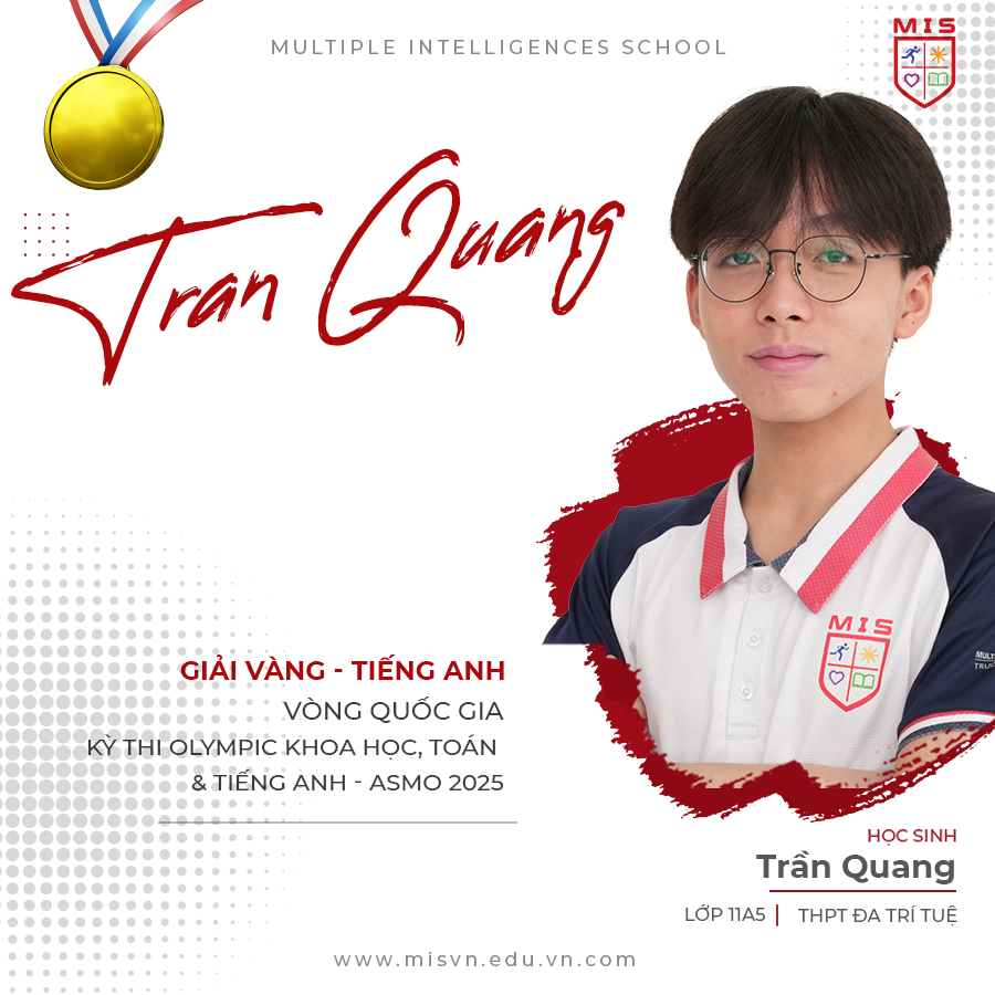 Trần Quang