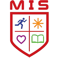 MIS Đa Trí Tuệ